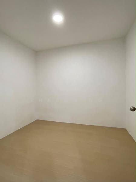 Rumah Teres 1 Tingkat untuk Dijual di Skudai (Johor) - Sharon Ng - Interior - PropertyGuru.com.my