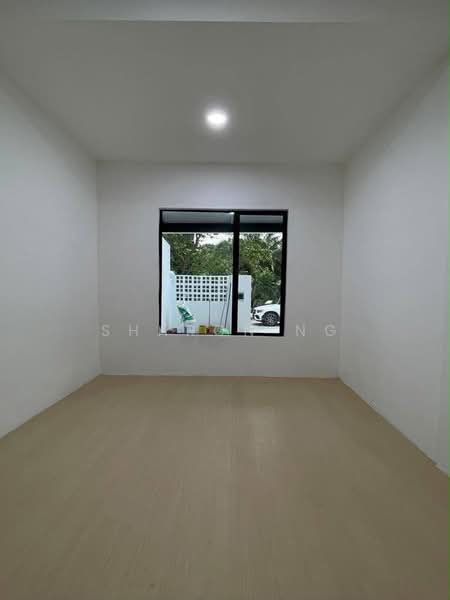 Rumah Teres 1 Tingkat untuk Dijual di Skudai (Johor) - Sharon Ng - Interior - PropertyGuru.com.my