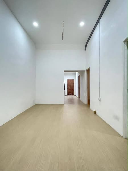 Rumah Teres 1 Tingkat untuk Dijual di Skudai (Johor) - Sharon Ng - Interior - PropertyGuru.com.my