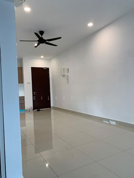 Servis Apartment untuk Disewa di Pacific Star - Eileen Tu - PropertyGuru.com.my