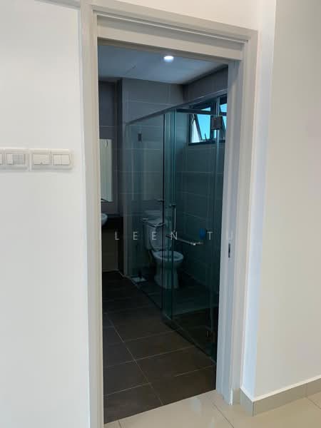 Kediaman Servis untuk Disewa di Pacific Star (Service Residence) - Eileen Tu - PropertyGuru.com.my
