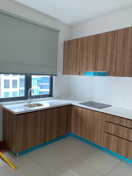 Kediaman Servis untuk Disewa di Pacific Star (Service Residence) - Eileen Tu - PropertyGuru.com.my