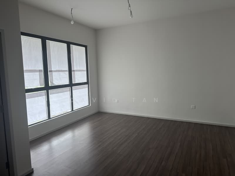 Terraced House for Sale in Taman Bukit Serdang (Seri Kembangan) - David Tan - PropertyGuru.com.my