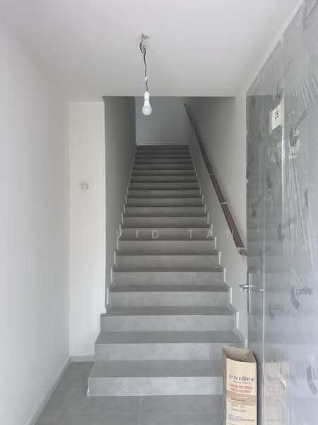 Terraced House for Sale in Taman Bukit Serdang (Seri Kembangan) - David Tan - PropertyGuru.com.my