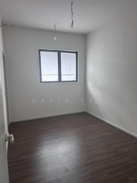 Terraced House for Sale in Taman Bukit Serdang (Seri Kembangan) - David Tan - PropertyGuru.com.my
