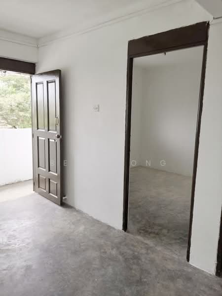 Flat for Rent at Flat Taman Ungku Tun Aminah - Bess Wong - PropertyGuru.com.my