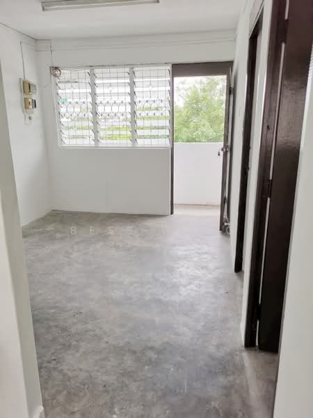Flat for Rent at Flat Taman Ungku Tun Aminah - Bess Wong - PropertyGuru.com.my