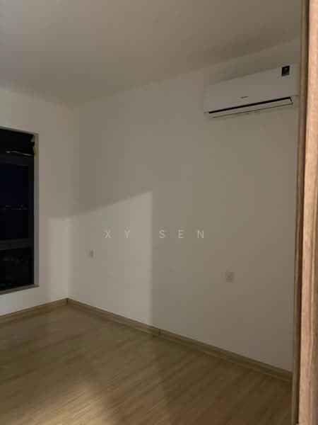 Pangsapuri untuk Disewa di Forest City - XY Sen - PropertyGuru.com.my