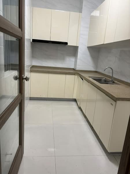 Pangsapuri untuk Disewa di Forest City - XY Sen - PropertyGuru.com.my