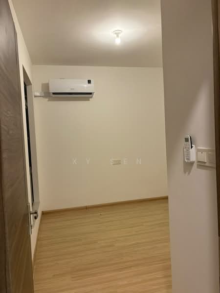 Pangsapuri untuk Disewa di Forest City - XY Sen - PropertyGuru.com.my