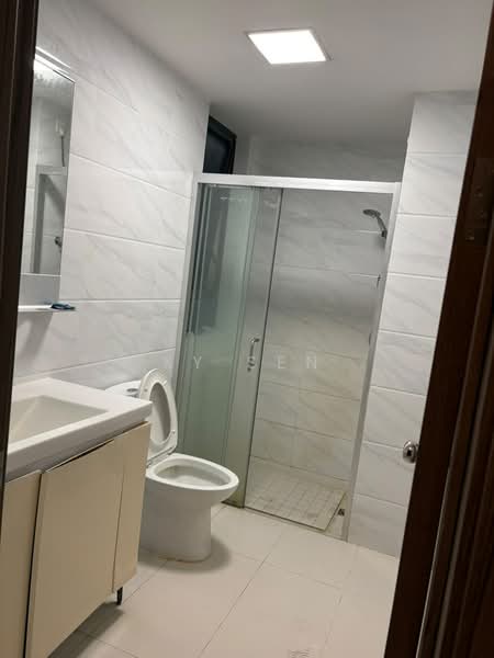Pangsapuri untuk Disewa di Forest City - XY Sen - PropertyGuru.com.my