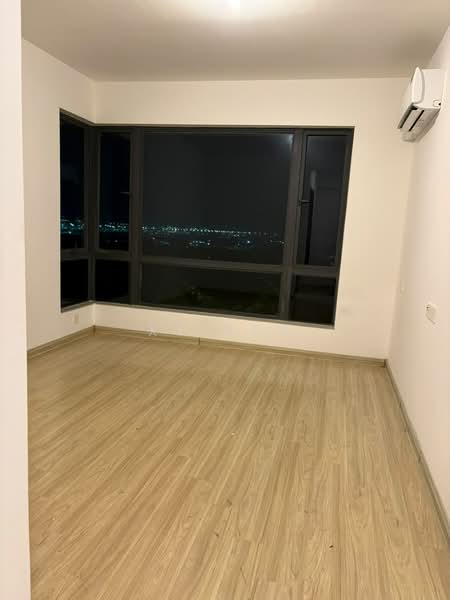 Pangsapuri untuk Disewa di Forest City - XY Sen - PropertyGuru.com.my