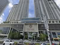 For Sale - Pavilion Bukit Jalil