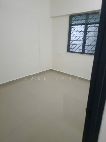 Rumah Flat untuk Disewa di Farlim 4 - Kaze Kang - PropertyGuru.com.my