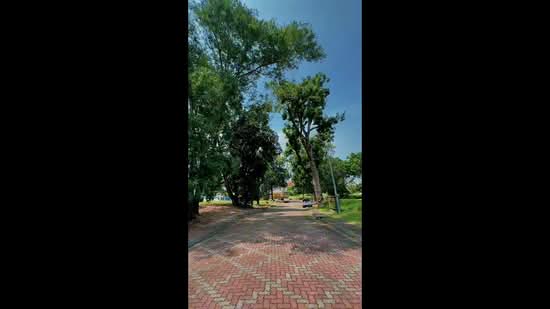 Residential Land for Sale in Bukit Jelutong (Shah Alam) - Nahathir Shahabudin - PropertyGuru.com.my