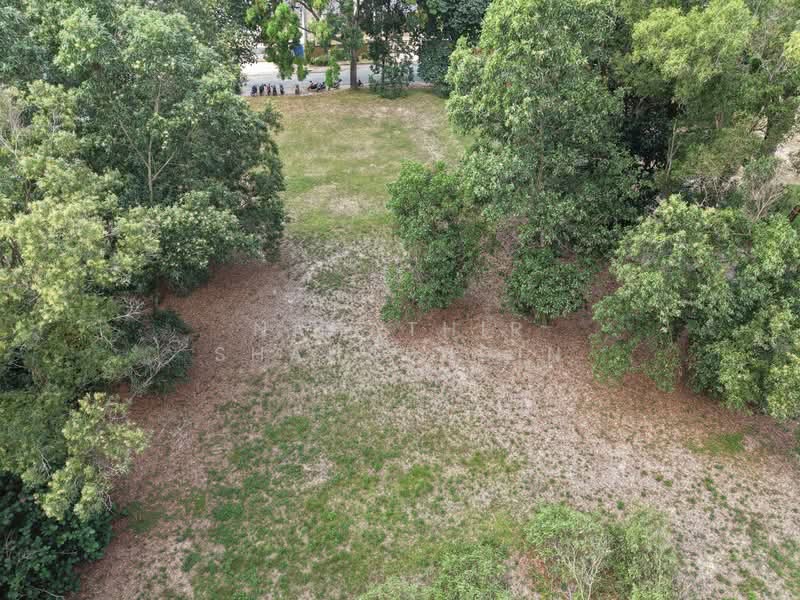 Residential Land for Sale in Bukit Jelutong (Shah Alam) - Nahathir Shahabudin - Exterior - PropertyGuru.com.my