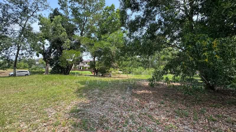 Residential Land for Sale in Bukit Jelutong (Shah Alam) - Nahathir Shahabudin - Exterior - PropertyGuru.com.my