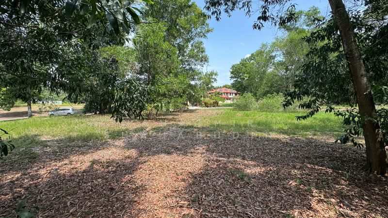 Residential Land for Sale in Bukit Jelutong (Shah Alam) - Nahathir Shahabudin - Exterior - PropertyGuru.com.my