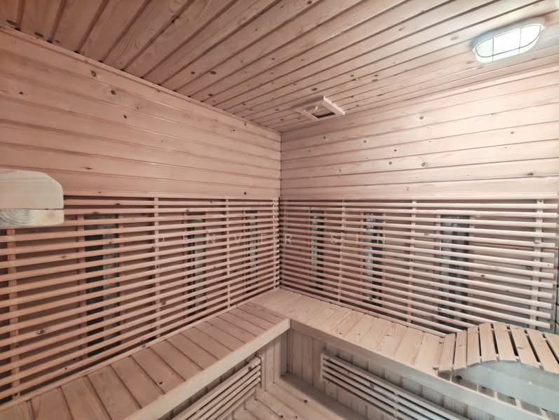 3-storey Terraced House for Sale in Balakong (Selangor) - Denver Sin - Interior - PropertyGuru.com.my