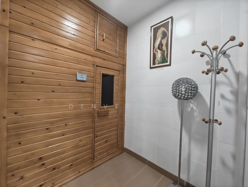 3-storey Terraced House for Sale in Balakong (Selangor) - Denver Sin - Interior - PropertyGuru.com.my