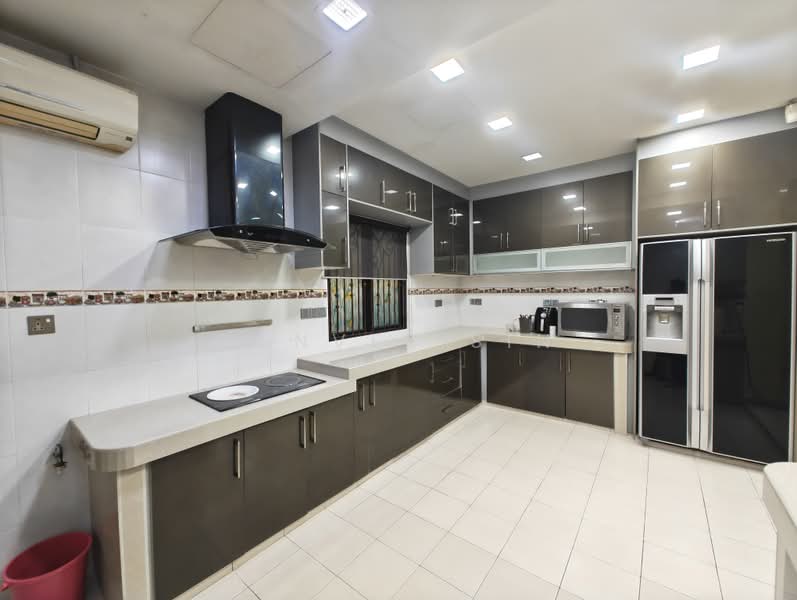 3-storey Terraced House for Sale in Balakong (Selangor) - Denver Sin - PropertyGuru.com.my