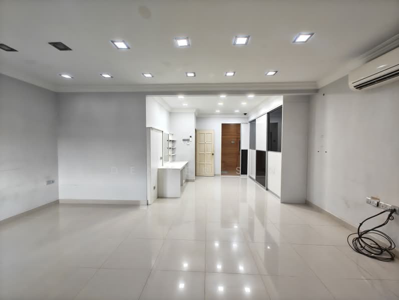 3-storey Terraced House for Sale in Balakong (Selangor) - Denver Sin - PropertyGuru.com.my