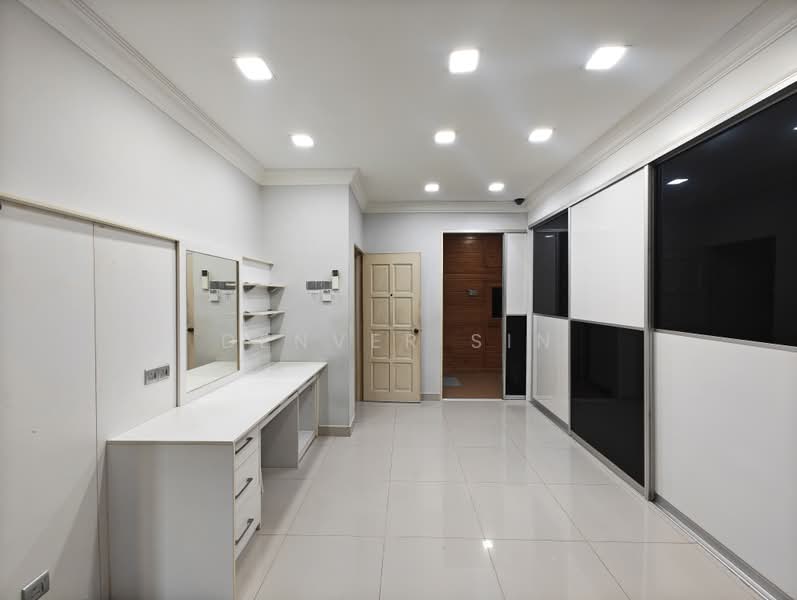3-storey Terraced House for Sale in Balakong (Selangor) - Denver Sin - PropertyGuru.com.my