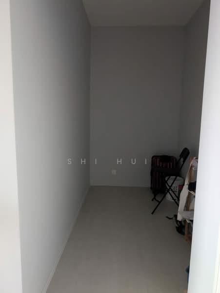 Service Residence for Rent at Laurel Residence - Shi Hui - Interior - PropertyGuru.com.my