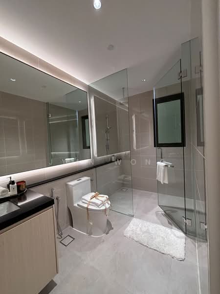 Servis Apartment untuk Dijual di Park Green Pavilion Bukit Jalil - Jyan Wong - PropertyGuru.com.my