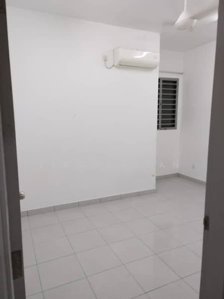 Condominium for Rent at Ameera Residence - Lincoln Tan - Interior - PropertyGuru.com.my