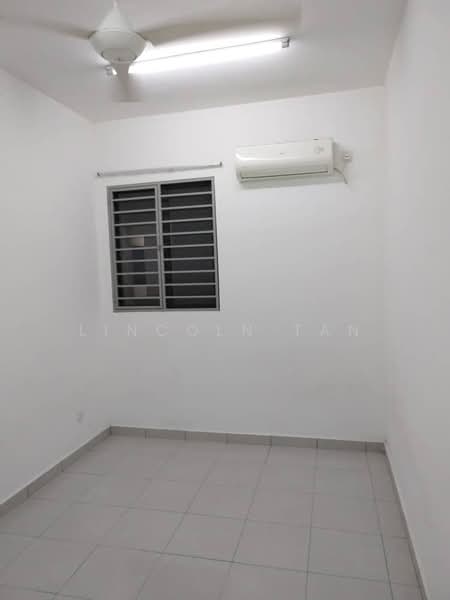 Condominium for Rent at Ameera Residence - Lincoln Tan - Interior - PropertyGuru.com.my