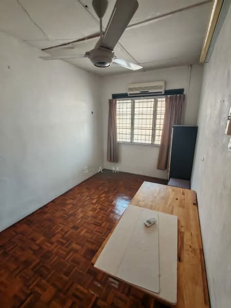 Rumah Teres 2 Tingkat untuk Dijual di Bandar Baru Menglembu (Menglembu) - Sam . - Interior - PropertyGuru.com.my