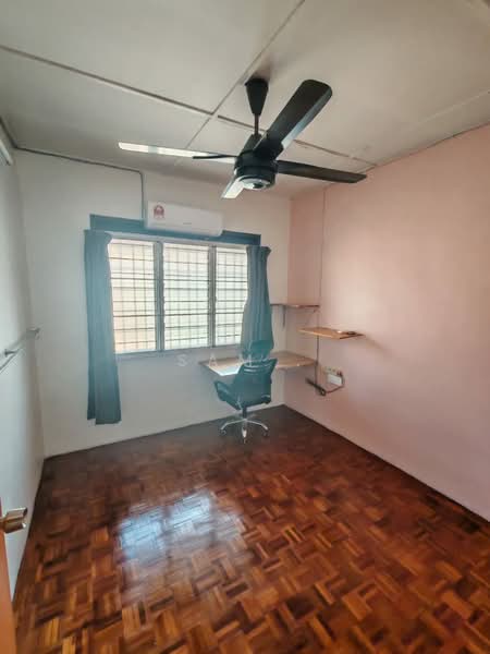 Rumah Teres 2 Tingkat untuk Dijual di Bandar Baru Menglembu (Menglembu) - Sam . - Study - PropertyGuru.com.my