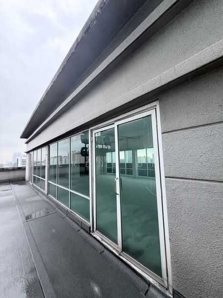 Shop / Office for Sale in Pju 5 (Kota Damansara) - Serene Ong - Exterior - PropertyGuru.com.my