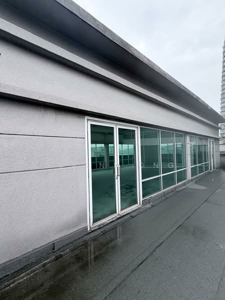 Shop / Office for Sale in Pju 5 (Kota Damansara) - Serene Ong - Exterior - PropertyGuru.com.my