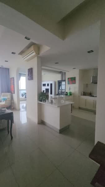 Condominium for Rent at Kiaramas Ayuria - Julie Yong - PropertyGuru.com.my