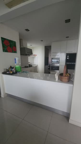 Condominium for Rent at Kiaramas Ayuria - Julie Yong - PropertyGuru.com.my