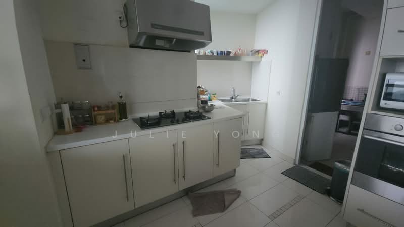 Condominium for Rent at Kiaramas Ayuria - Julie Yong - PropertyGuru.com.my