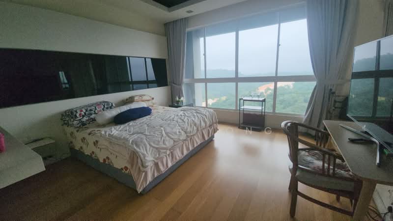 Condominium for Rent at Kiaramas Ayuria - Julie Yong - PropertyGuru.com.my