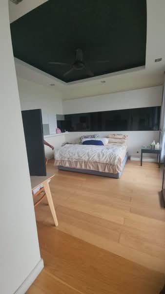Condominium for Rent at Kiaramas Ayuria - Julie Yong - PropertyGuru.com.my