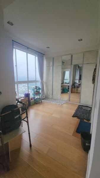 Condominium for Rent at Kiaramas Ayuria - Julie Yong - PropertyGuru.com.my