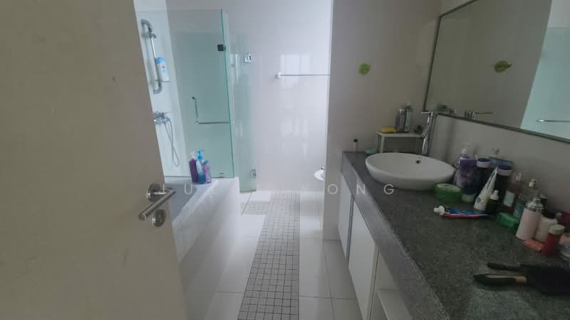 Condominium for Rent at Kiaramas Ayuria - Julie Yong - PropertyGuru.com.my
