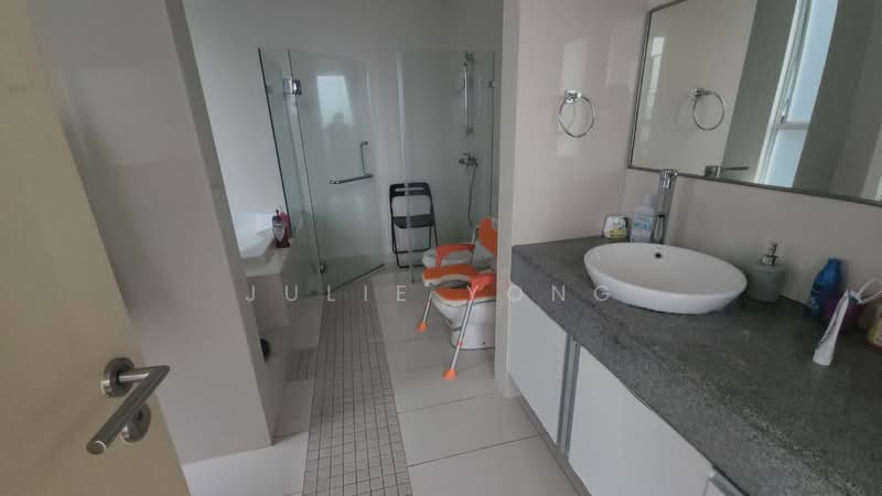 Condominium for Rent at Kiaramas Ayuria - Julie Yong - PropertyGuru.com.my