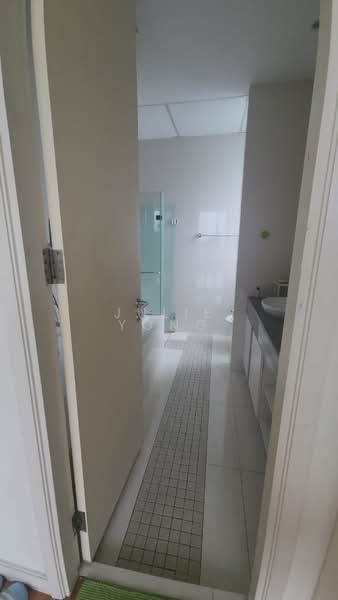 Condominium for Rent at Kiaramas Ayuria - Julie Yong - PropertyGuru.com.my