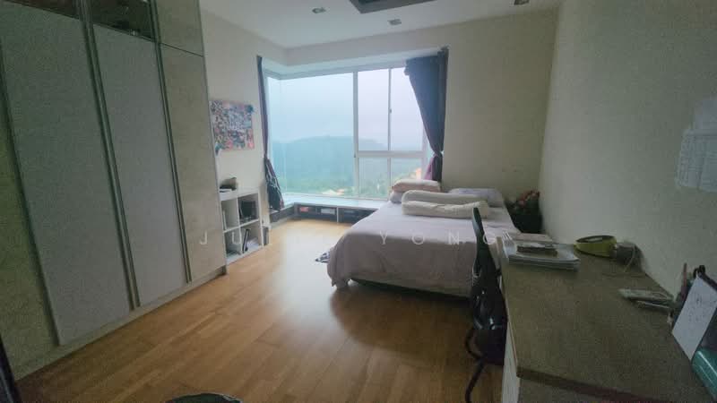 Condominium for Rent at Kiaramas Ayuria - Julie Yong - PropertyGuru.com.my