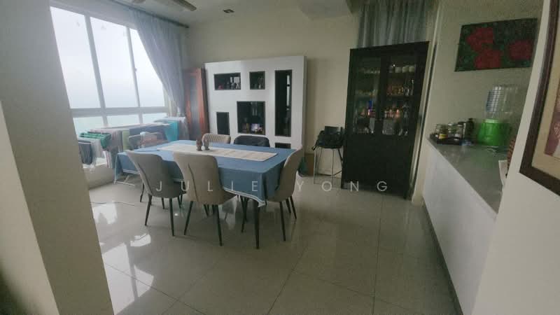 Condominium for Rent at Kiaramas Ayuria - Julie Yong - PropertyGuru.com.my