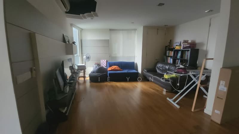Condominium for Rent at Kiaramas Ayuria - Julie Yong - PropertyGuru.com.my
