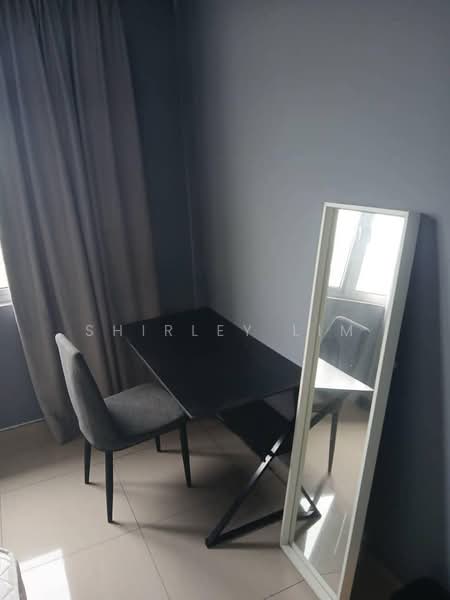 Service Residence for Sale at Desa Palma - Shirley Lim - Study - PropertyGuru.com.my
