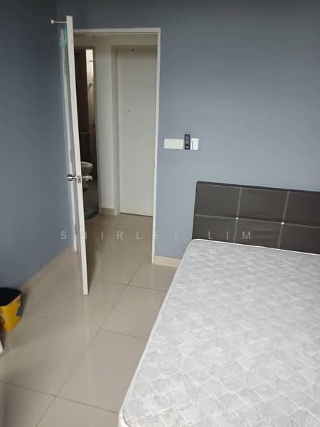Service Residence for Sale at Desa Palma - Shirley Lim - Bedroom - PropertyGuru.com.my