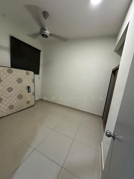 Condominium for Rent at Platinum Arena - Jashen Tan - PropertyGuru.com.my